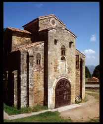 Vue de l