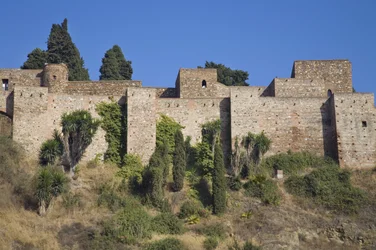 Murs de l