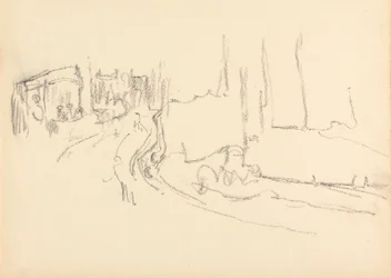 Grotte du Veau d