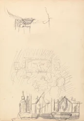 Grotte du Veau d