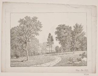 Paysage