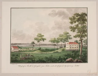 Vue d