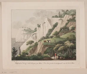 Vue d