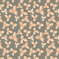 Motif de trille, 2021