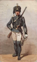 Étude d
