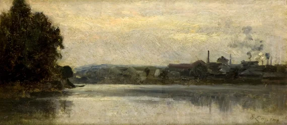Paysage