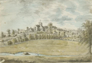 Église d