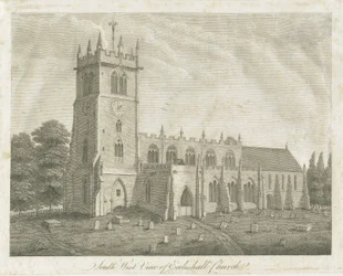 Église d