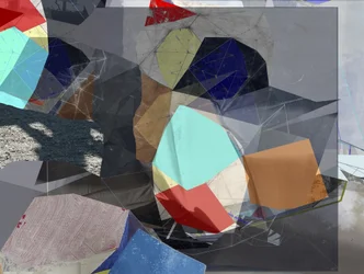 Composition abstraite dans Angular