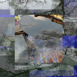 Reflet d