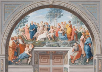 Parnasse