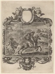 Clovis et Clotilde