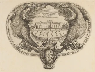 Emblème
