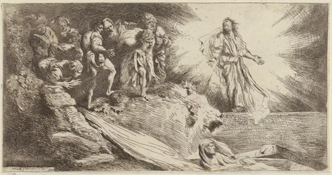 Cartouche à deux armatures