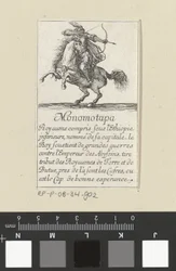 Carte à jouer 