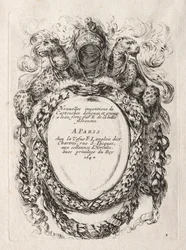 Nouveau modèle pour un cartouche