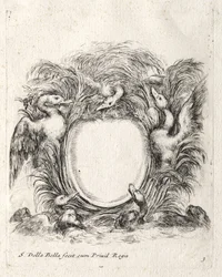 Nouveau modèle pour un cartouche
