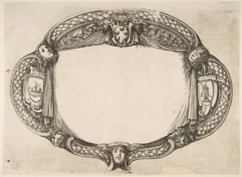 Conception d