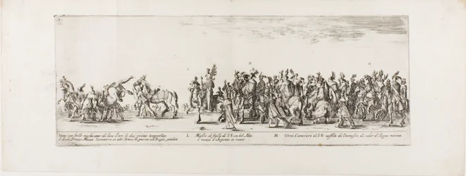 Entrée de l