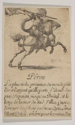 Pérou