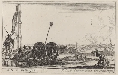 Le Canon