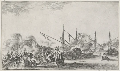 Bataille navale