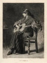 Le Prélude