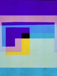 Scale A XI v2, 2019 (numérique)