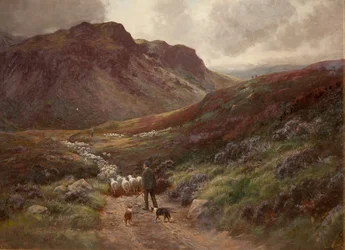 Paysage