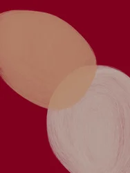 Formes abstraites modernes
