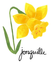 Illustration d