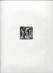 Chanteurs de Noël II