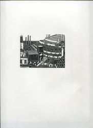 Cheminées