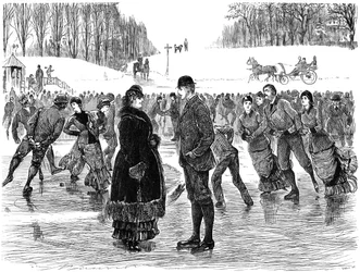 Assurance modeste, 1879, 1891