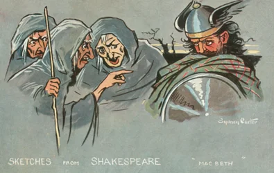 Macbeth