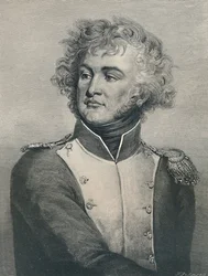 Général Jean-Baptiste Kléber, c1800, 1896
