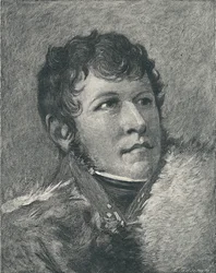 Jean-Andoche Junot - Duc d