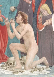 Détail de l