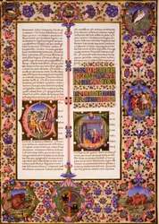 Le Livre de Tobie