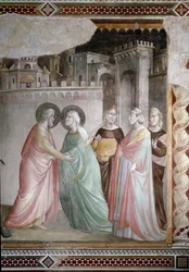La Rencontre d