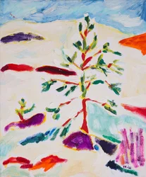 Arbre d