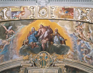 Fresque