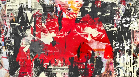 Abstraction III