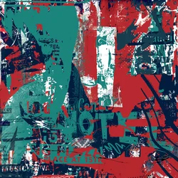 Abstraction II