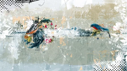 Birdalicious