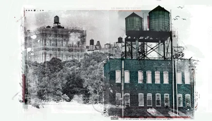 NYC II