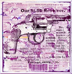 Notre revolver 1.55