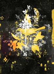 Lève-toi!, 2015
