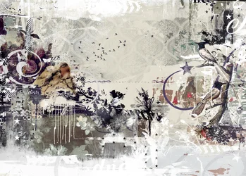 Oiseaux gazouillants, 2015