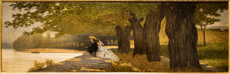 Lune de miel